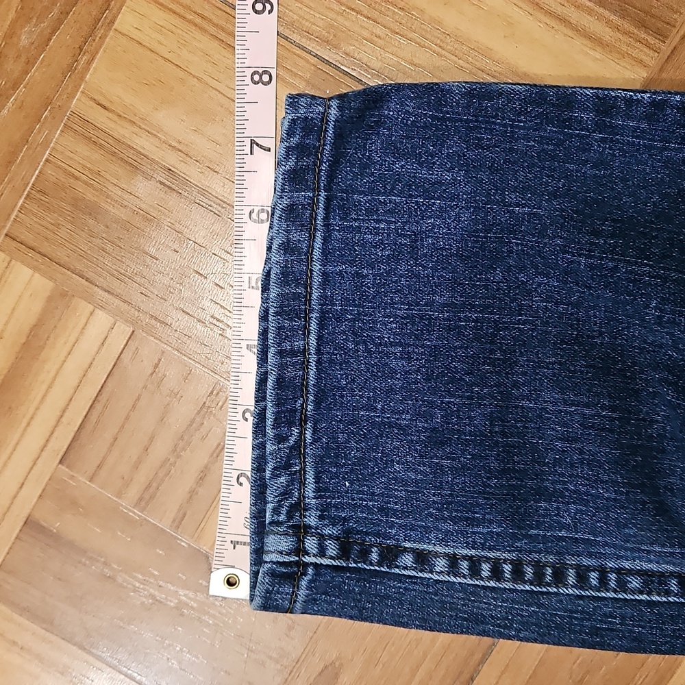 LEE RIDERS jeans - Picture 13 of 13